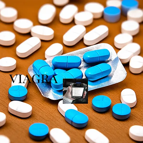 Viagra sildenafil prezzo